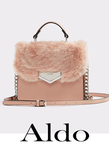 Shoulder bags Aldo fall winter women 1