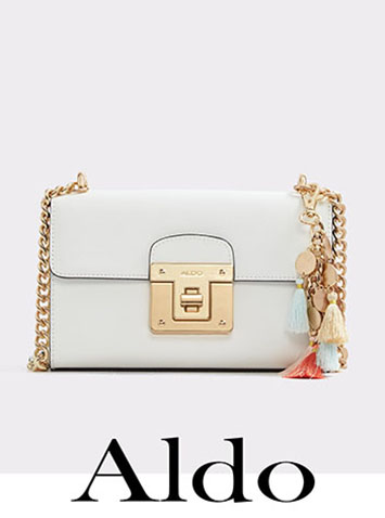 Shoulder bags Aldo fall winter women 2