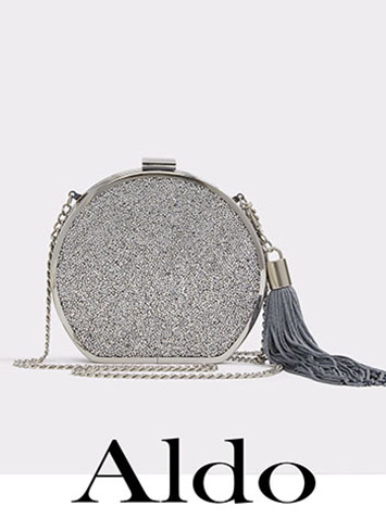 Shoulder bags Aldo fall winter women 6