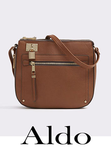 Shoulder bags Aldo fall winter women 8