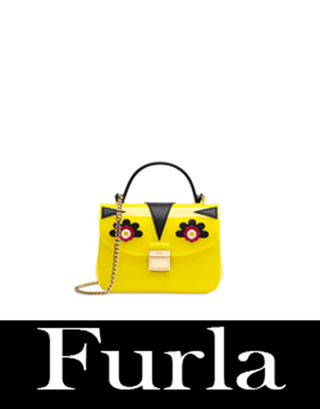 Shoulder bags Furla fall winter women 1