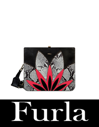 Shoulder bags Furla fall winter women 10