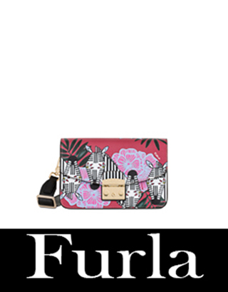 Shoulder bags Furla fall winter women 2