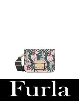 Shoulder bags Furla fall winter women 3