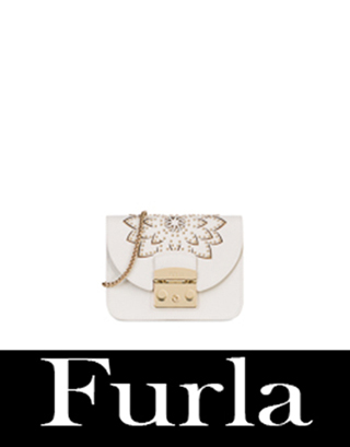 Shoulder bags Furla fall winter women 4