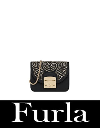 Handbags Furla fall winter 2017 2018 women bags