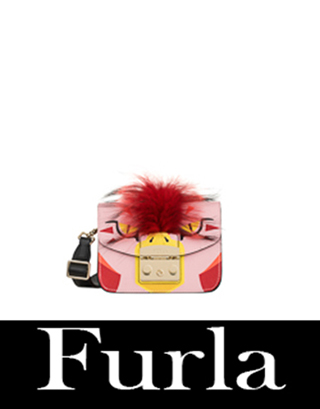 Shoulder bags Furla fall winter women 7