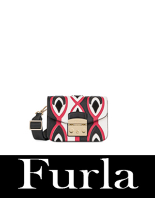 Shoulder bags Furla fall winter women 8