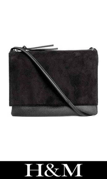 Shoulder bags HM fall winter women 3