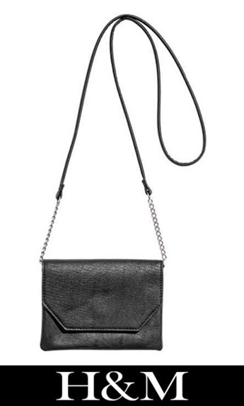 Shoulder bags HM fall winter women 6