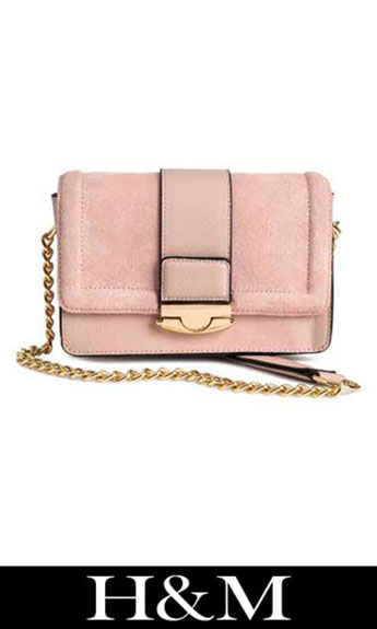 Shoulder bags HM fall winter women 7