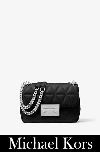 Shoulder bags Michael Kors fall winter women 2