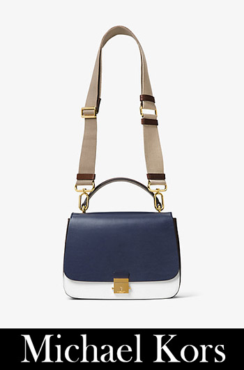 Shoulder bags Michael Kors fall winter women 3