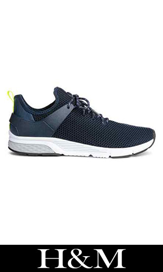 Sneakers HM for men fall winter shoes 2