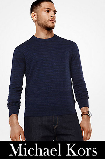 Sweaters Michael Kors fall winter for men 3