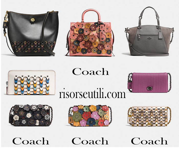 Handbags Coach Handbags Coach
