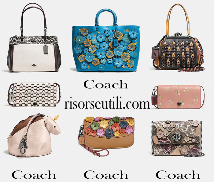 New arrivals Coach for women on Coach bags New arrivals Coach for women on Coach bags