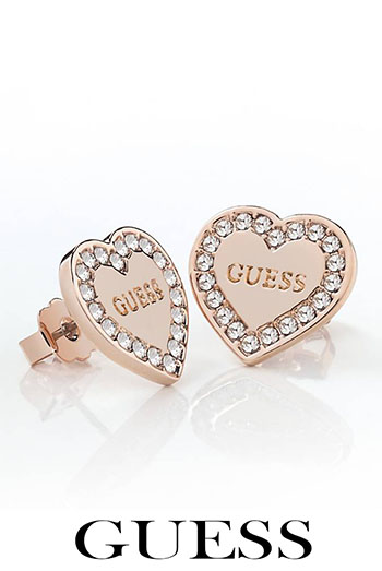 New arrivals Guess for women gifts ideas 5