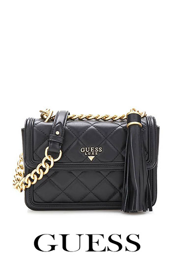 New arrivals Guess for women gifts ideas 9