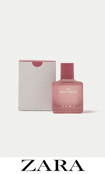 New arrivals Zara for women gifts ideas 11