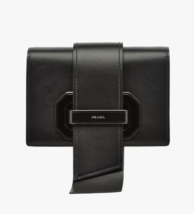 Bags Prada fall winter 2017 2018 for women 2