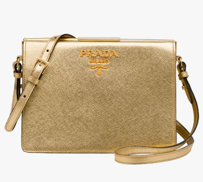 Bags Prada fall winter 2017 2018 for women 3