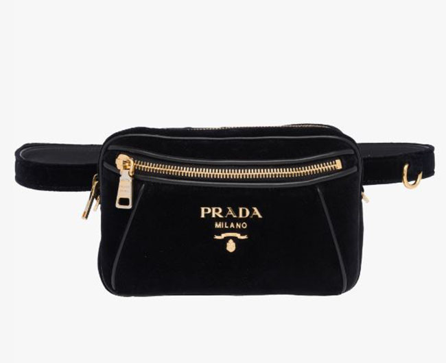 Bags Prada fall winter 2017 2018 for women 5