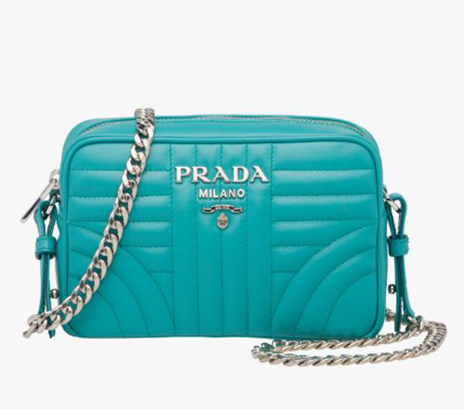 Bags Prada fall winter 2017 2018 for women 6