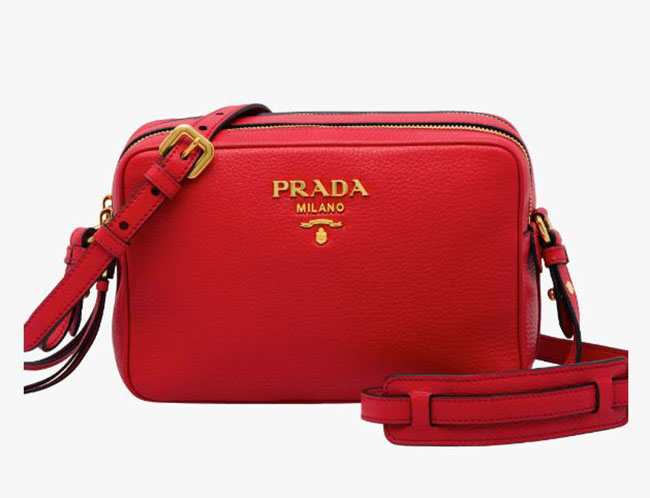 Bags Prada fall winter 2017 2018 for women 7