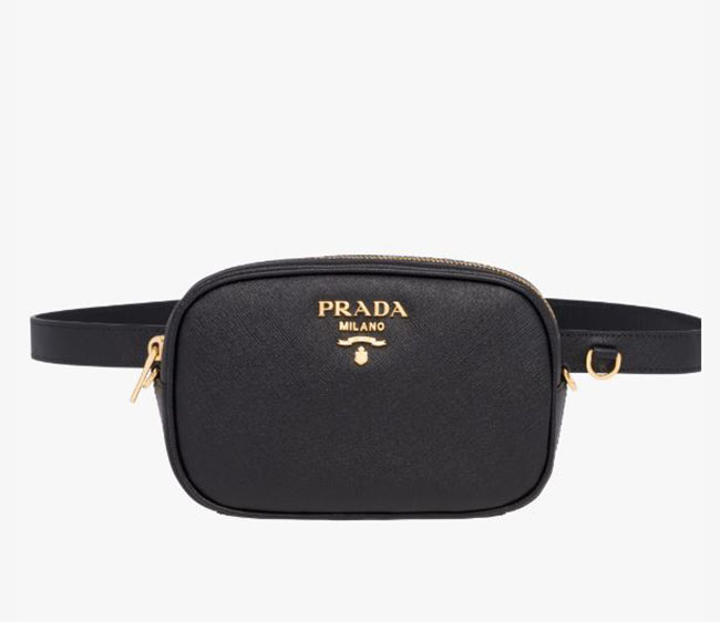 Fashion trends Prada 2017 2018 bags for women 7