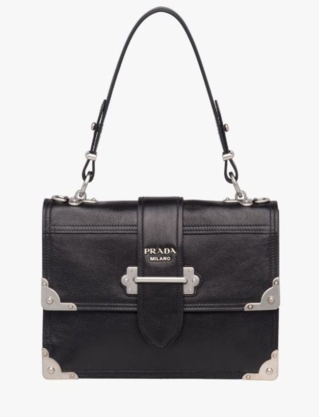 New arrivals Prada for women bags Prada 2