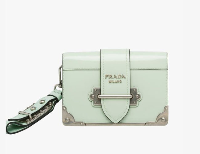 New arrivals Prada for women bags Prada 7