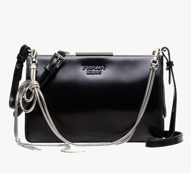 New arrivals Prada for women bags Prada 8