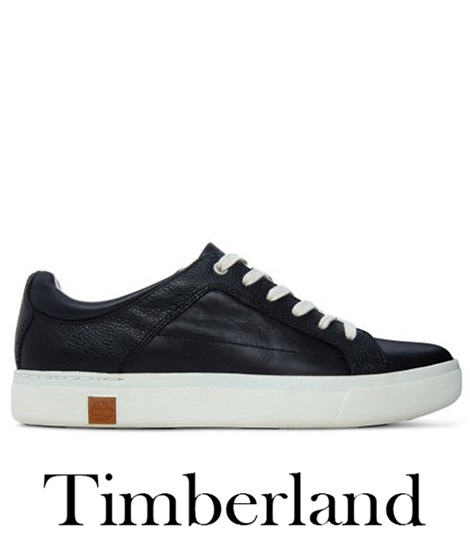 Fashion trends Timberland 2017 2018 shoes for women 4