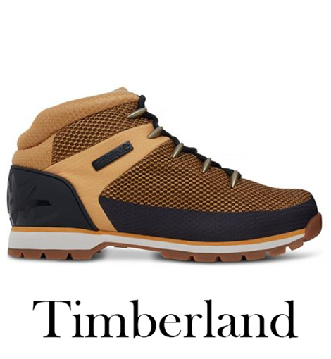 Sales Timberland for men shoes Timberland 1