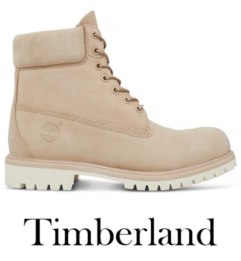 Sales Timberland for men shoes Timberland 2