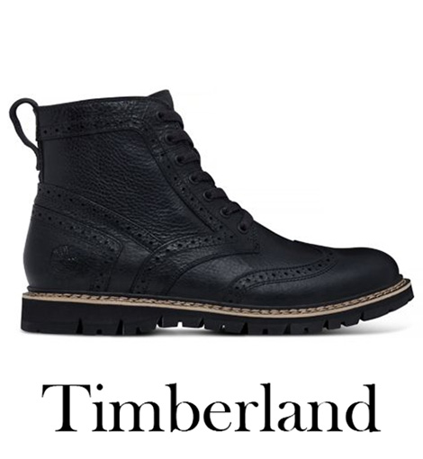 Sales Timberland for men shoes Timberland 4