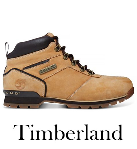 Sales Timberland for men shoes Timberland 5