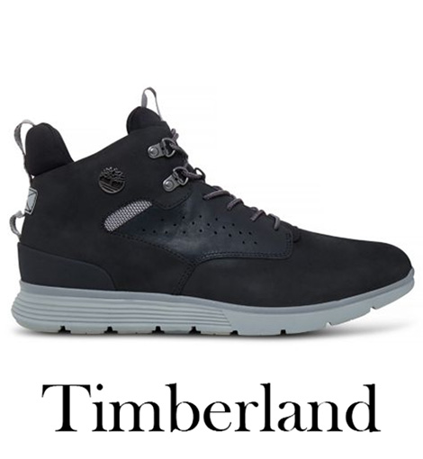 Sales Timberland for men shoes Timberland 6