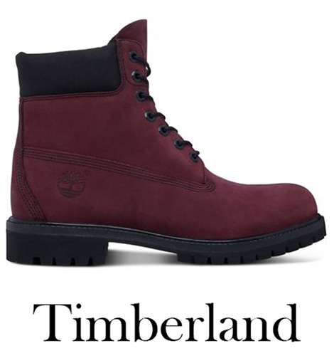 Sales Timberland for men shoes Timberland 7