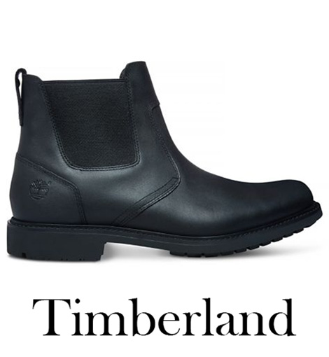 Sales Timberland for men shoes Timberland 8