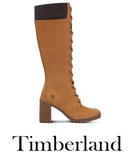 Sales Timberland for women shoes Timberland 1