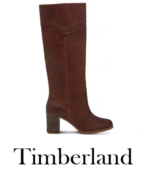 Sales Timberland for women shoes Timberland 2