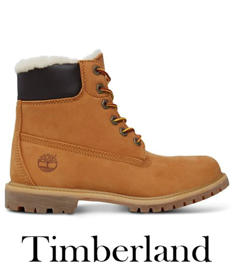 Sales Timberland for women shoes Timberland 3