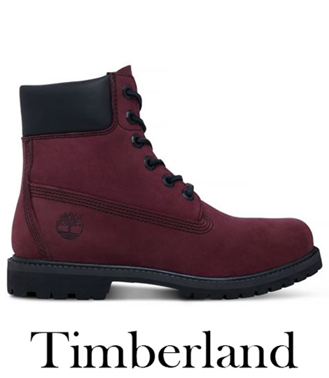 Sales Timberland for women shoes Timberland 4