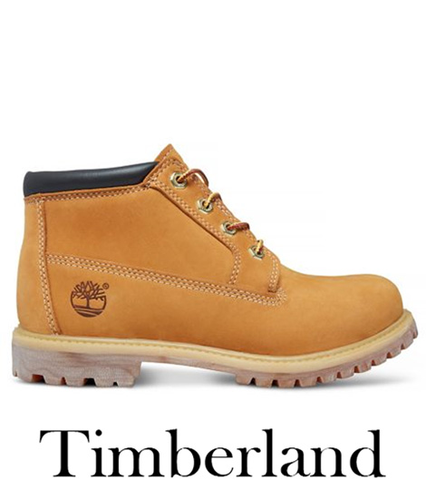 Sales Timberland for women shoes Timberland 5