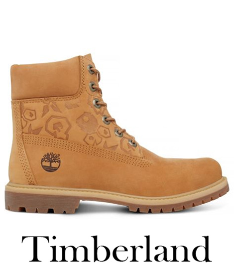 Sales Timberland for women shoes Timberland 6