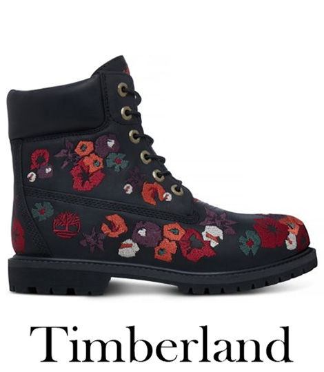 Sales Timberland for women shoes Timberland 7