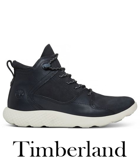 Sales Timberland for women shoes Timberland 8