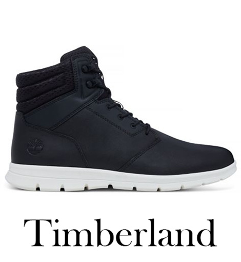 Shoes Timberland fall winter 2017 2018 for men 3